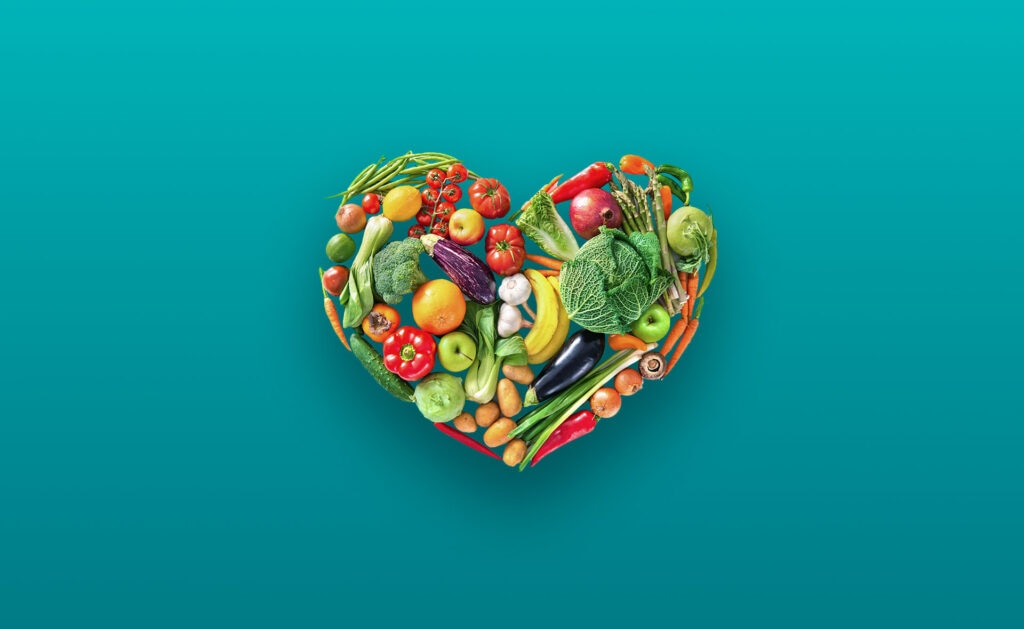 dieta_sostenible-saludable-reducir-huella-carbono