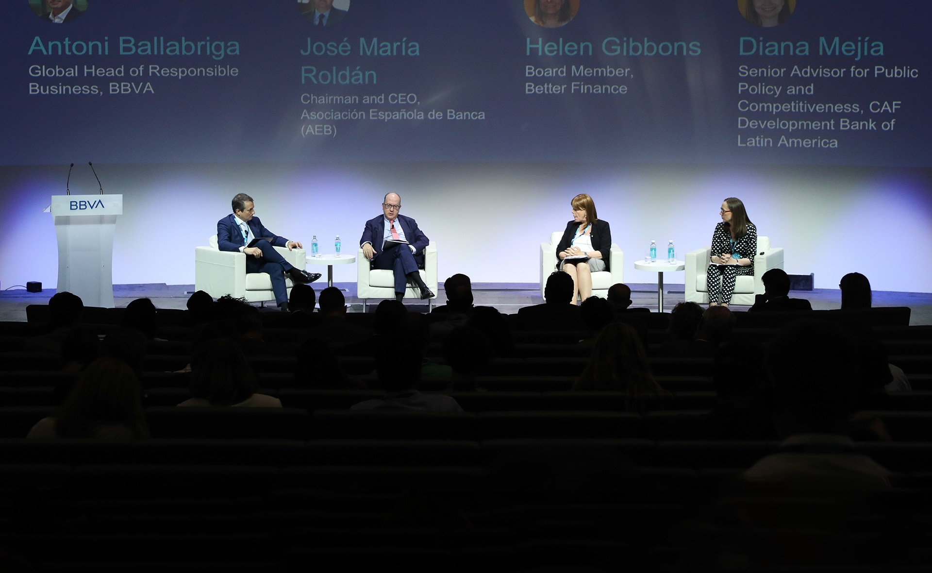 educacion-financiera-bbva-edufin-summit-evento