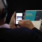 edufin-summit-bbva-educacion-financiera edufin-summit-bbva-educacion-financiera