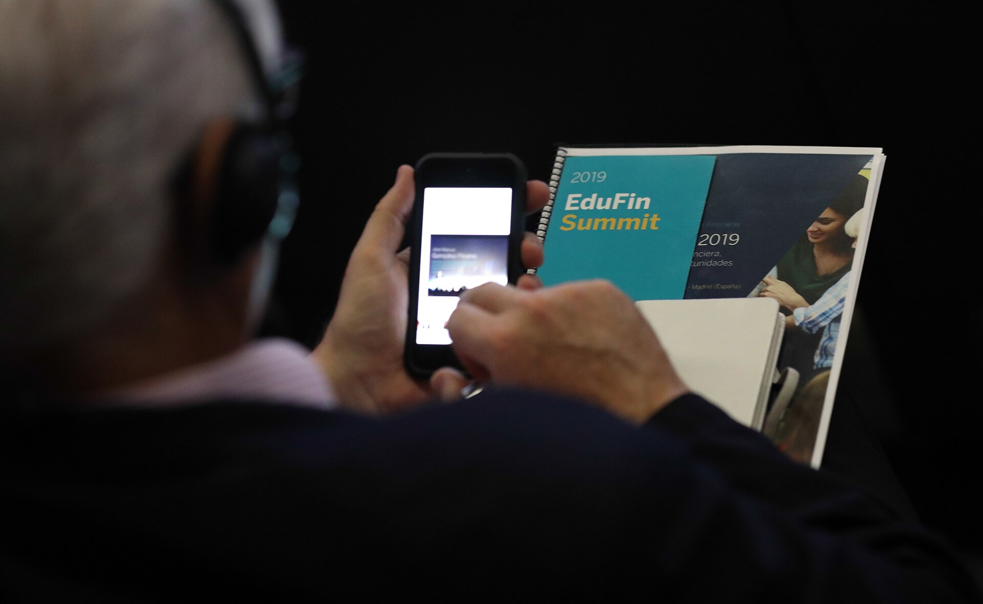 edufin-summit-bbva-educacion-financiera edufin-summit-bbva-educacion-financiera