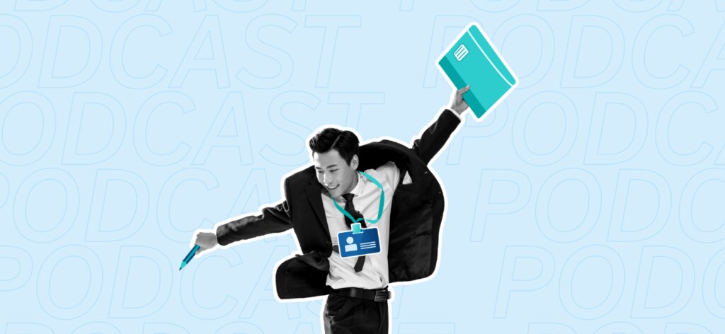 estudiar-trabajar-carreras-salidas-profesionales-orientacion-laboral-podcast estudiar-trabajar-carreras-salidas-profesionales-orientacion-laboral-podcast