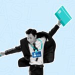 estudiar-trabajar-carreras-salidas-profesionales-orientacion-laboral-podcast estudiar-trabajar-carreras-salidas-profesionales-orientacion-laboral-podcast