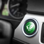 hidrógeno_verde-sostenibilidad-energia-