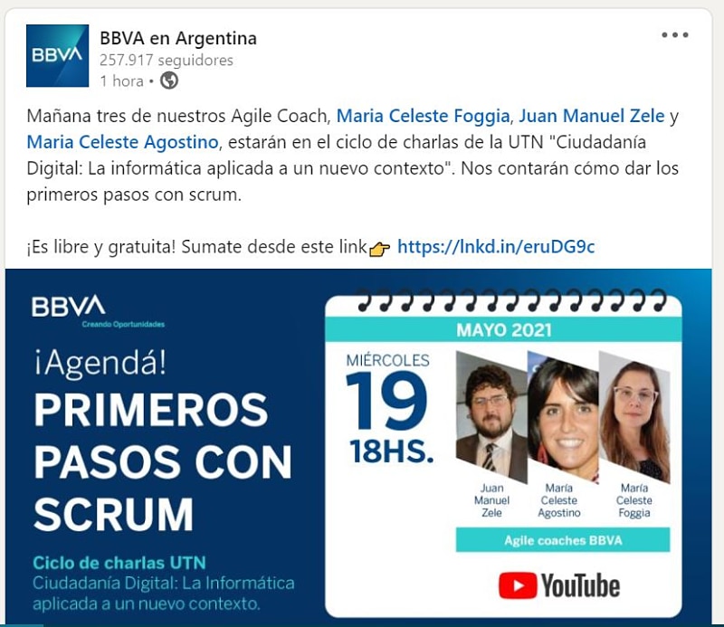UTN UTN