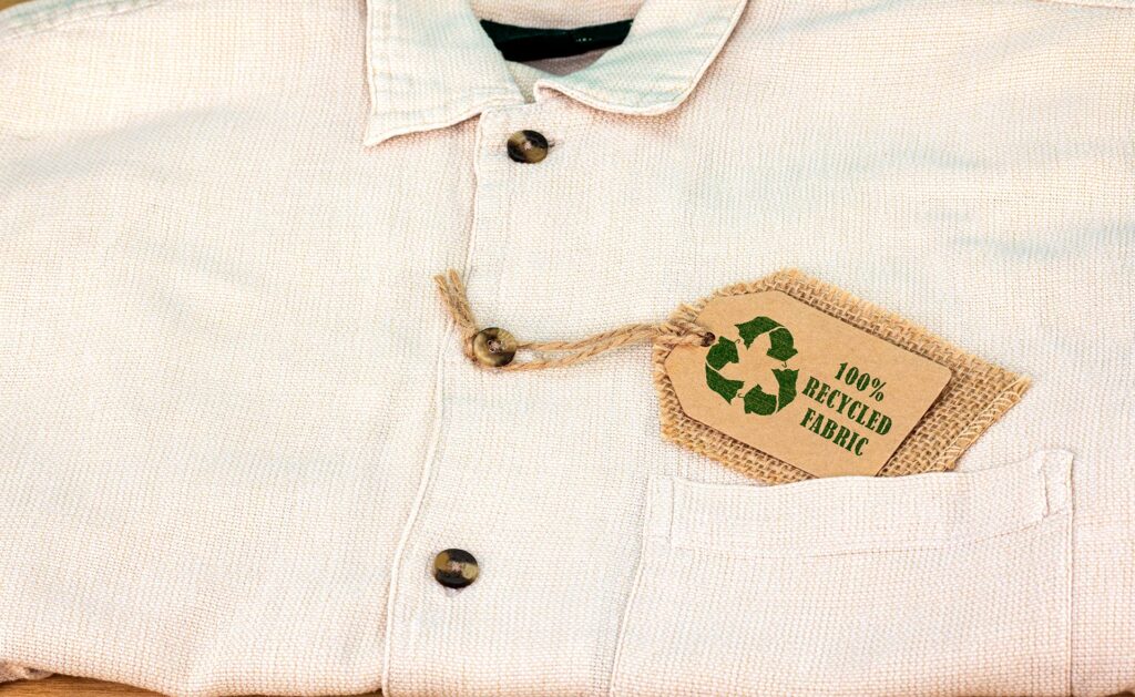 moda_sostenible-camisa-ropa-ecologico-telas-cuidado-mediaombiente-planeta-proteccion-tejido