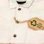 moda_sostenible-camisa-ropa-ecologico-telas-cuidado-mediaombiente-planeta-proteccion-tejido