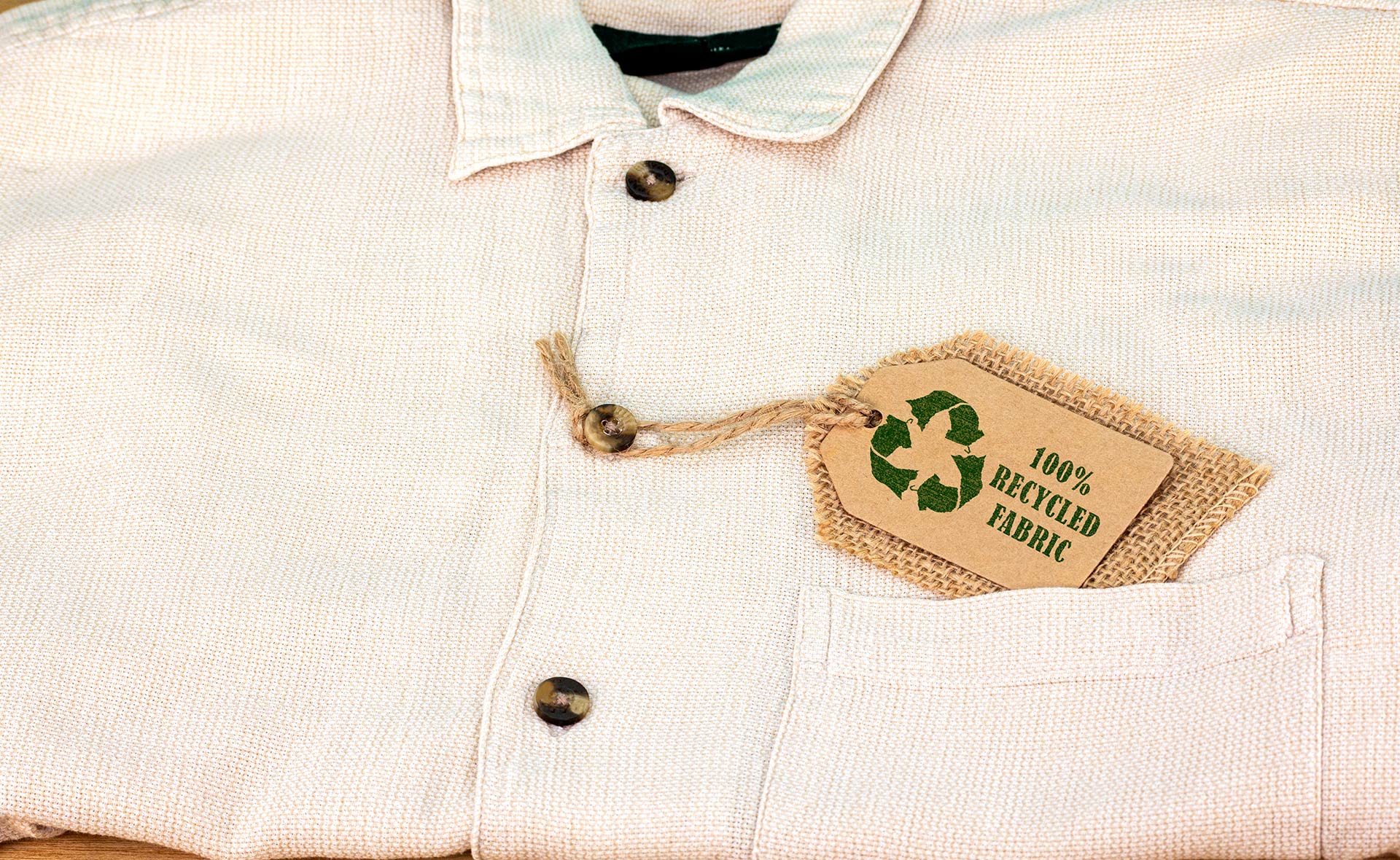 moda_sostenible-camisa-ropa-ecologico-telas-cuidado-mediaombiente-planeta-proteccion-tejido