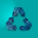 moda_sostenible-ropa-Herramientas- producción-impacto-social-ambiental