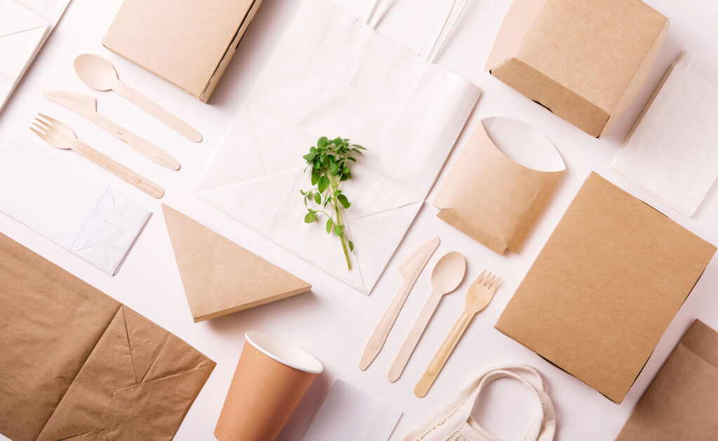 packaging_ecologico-ciclos-vida-cuidado-planeta packaging_ecologico-ciclos-vida-cuidado-planeta