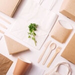 packaging_ecologico-ciclos-vida-cuidado-planeta