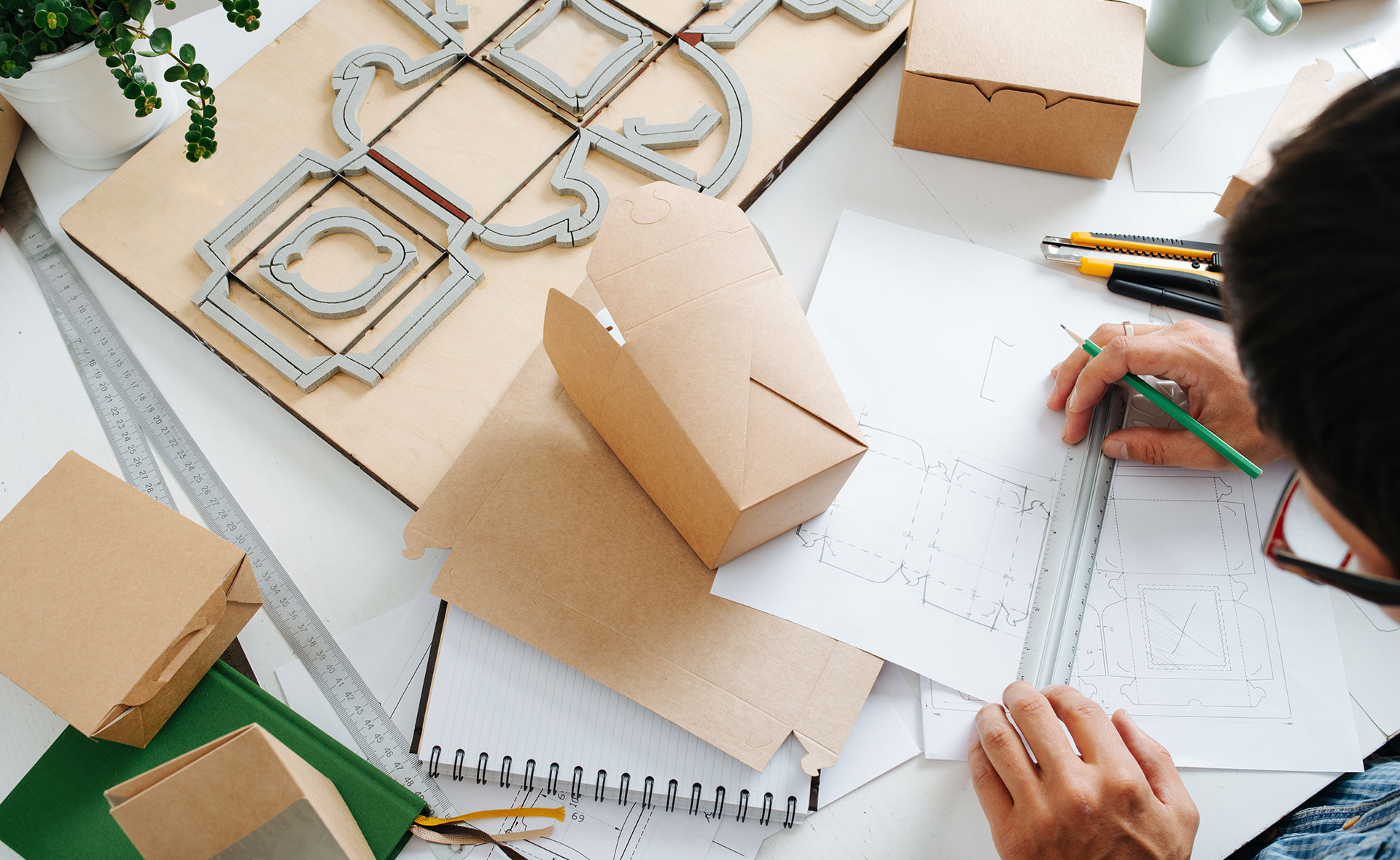 packaging_ecologicos-medioambiente-gestion-productos-papel-carton-residuos-basura-cajas