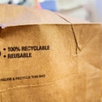 packaging_ecologicos-proteccion-medioambiente-papel-reciclaje-embalaje