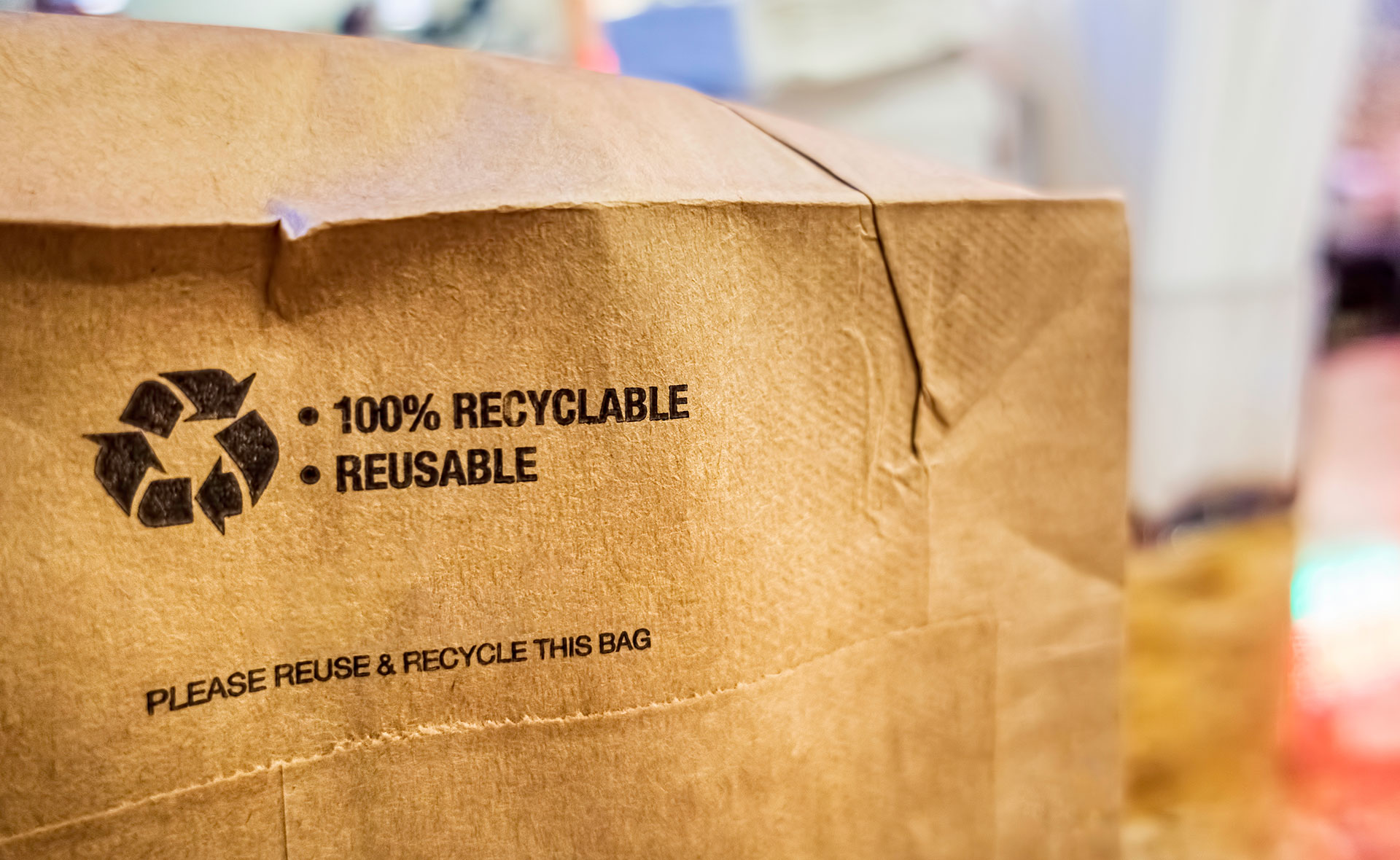 packaging_ecologicos-proteccion-medioambiente-papel-reciclaje-embalaje