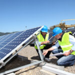 paneles_solares-energia-sol-sostenible-renovable-instalacion-vivienda