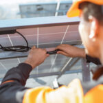 paneles_solares-energia-sostenibilidad-sol-ahorro-hogar-renovable-casas-sostenibles-bbva-