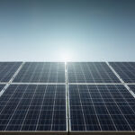 paneles_solares_bbva_sostenibilidad_energia_solar_renovable