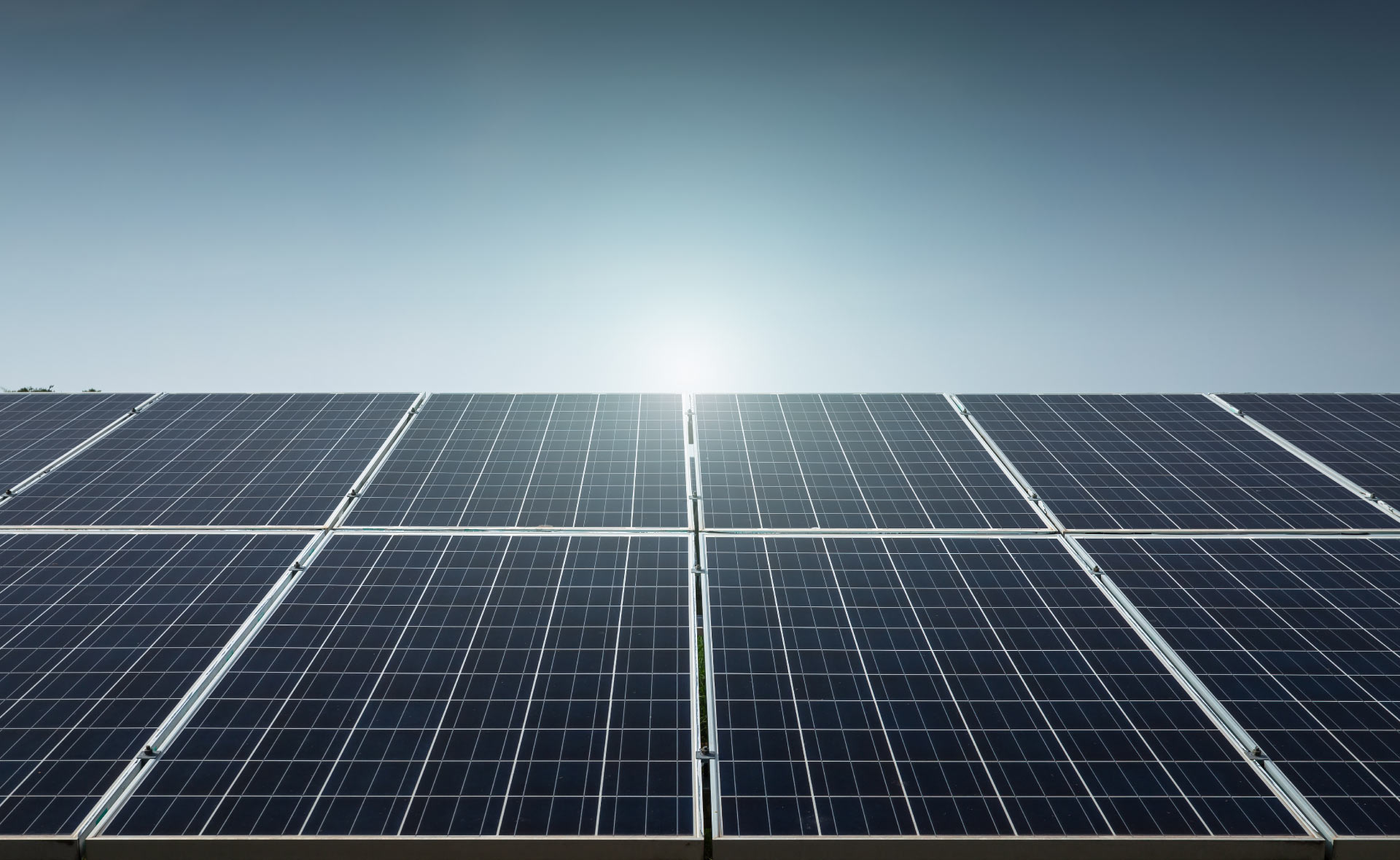 paneles_solares_bbva_sostenibilidad_energia_solar_renovable
