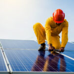 paneles_solares_sostenibilidad-placas-energia-solar