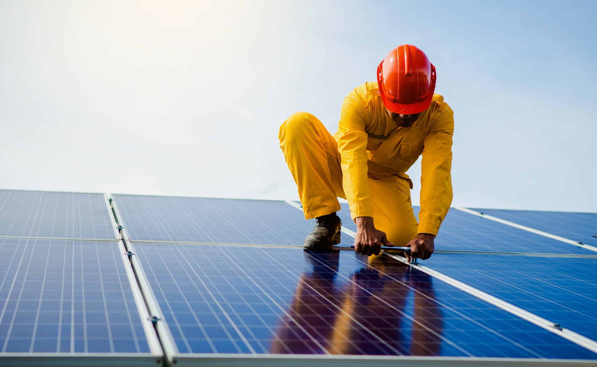 paneles_solares_sostenibilidad-placas-energia-solar
