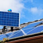 paneles_solares_sostenibilidad_energia_solar_bbva paneles_solares_sostenibilidad_energia_solar_bbva