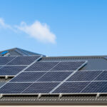 paneles_solares_sostenibilidad_energia_solar_bbva_renovable paneles_solares_sostenibilidad_energia_solar_bbva_renovable