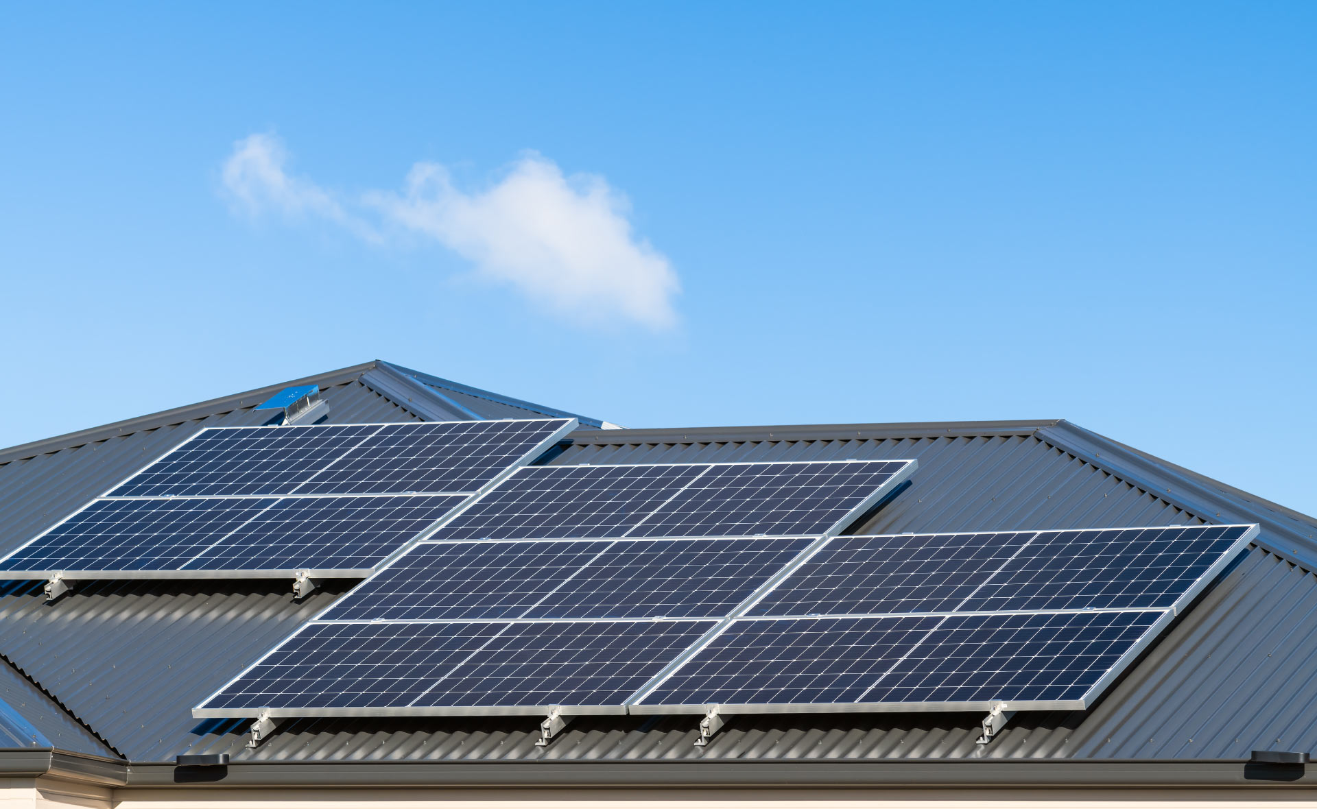 paneles_solares_sostenibilidad_energia_solar_bbva_renovable paneles_solares_sostenibilidad_energia_solar_bbva_renovable