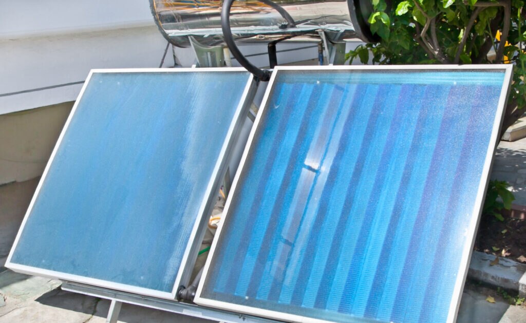 paneles_solares_termicos_sostenibilidad_bbva_energia_solar_renovable paneles_solares_termicos_sostenibilidad_bbva_energia_solar_renovable