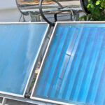 paneles_solares_termicos_sostenibilidad_bbva_energia_solar_renovable paneles_solares_termicos_sostenibilidad_bbva_energia_solar_renovable