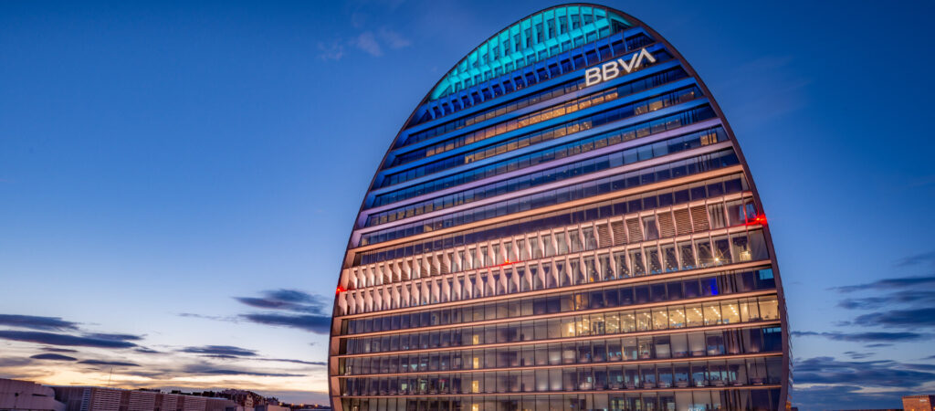 pensiones_premio_renta_fija_bbva-ciudad-vela pensiones_premio_renta_fija_bbva-ciudad-vela