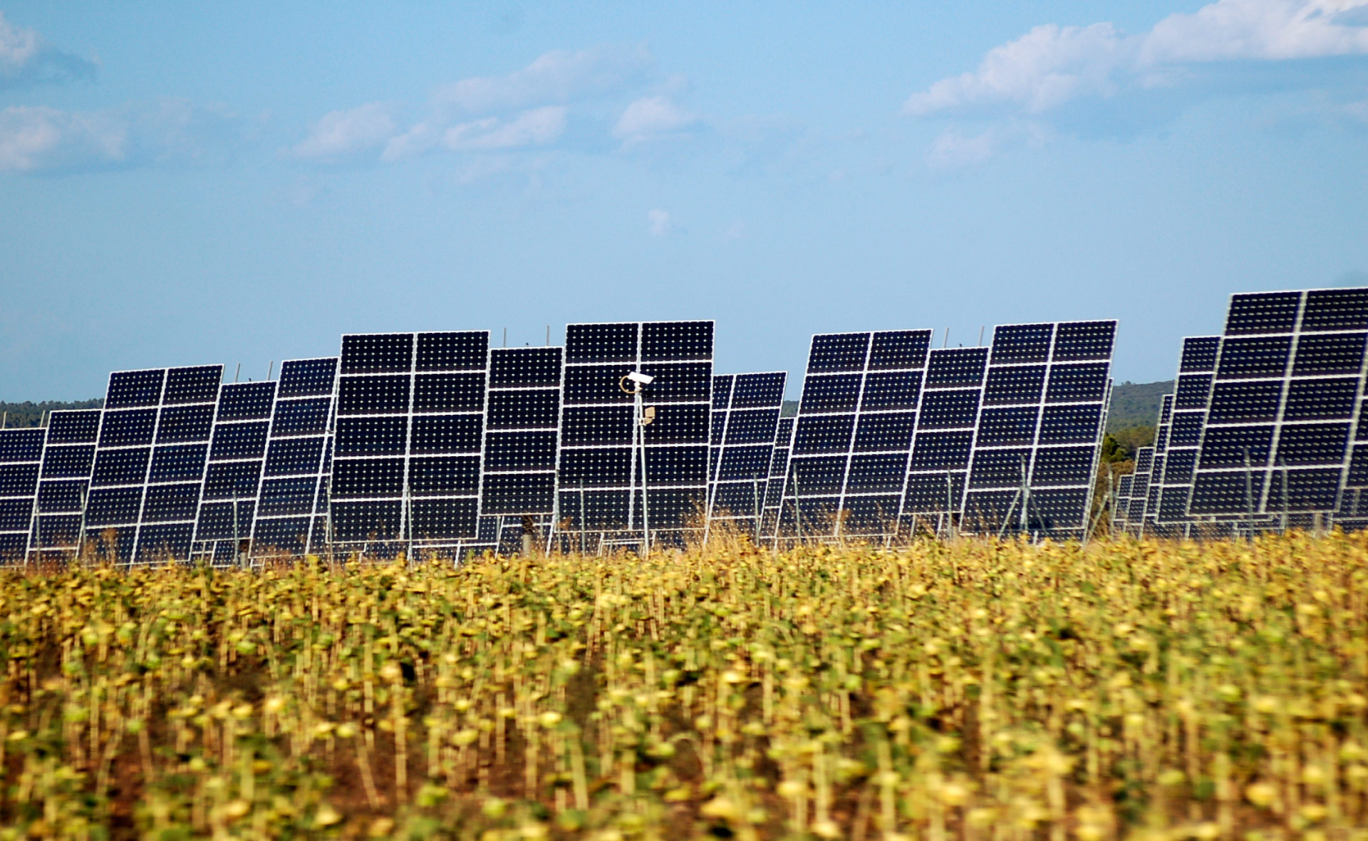 placas_solares-creacion-ventajas-sol-energia-domicilios- placas_solares-creacion-ventajas-sol-energia-domicilios-