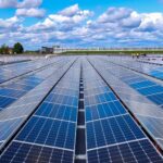 placas_solares-ventajas-energia-sol-sostenibilidad-casas-hogares-eficiencia-energetica