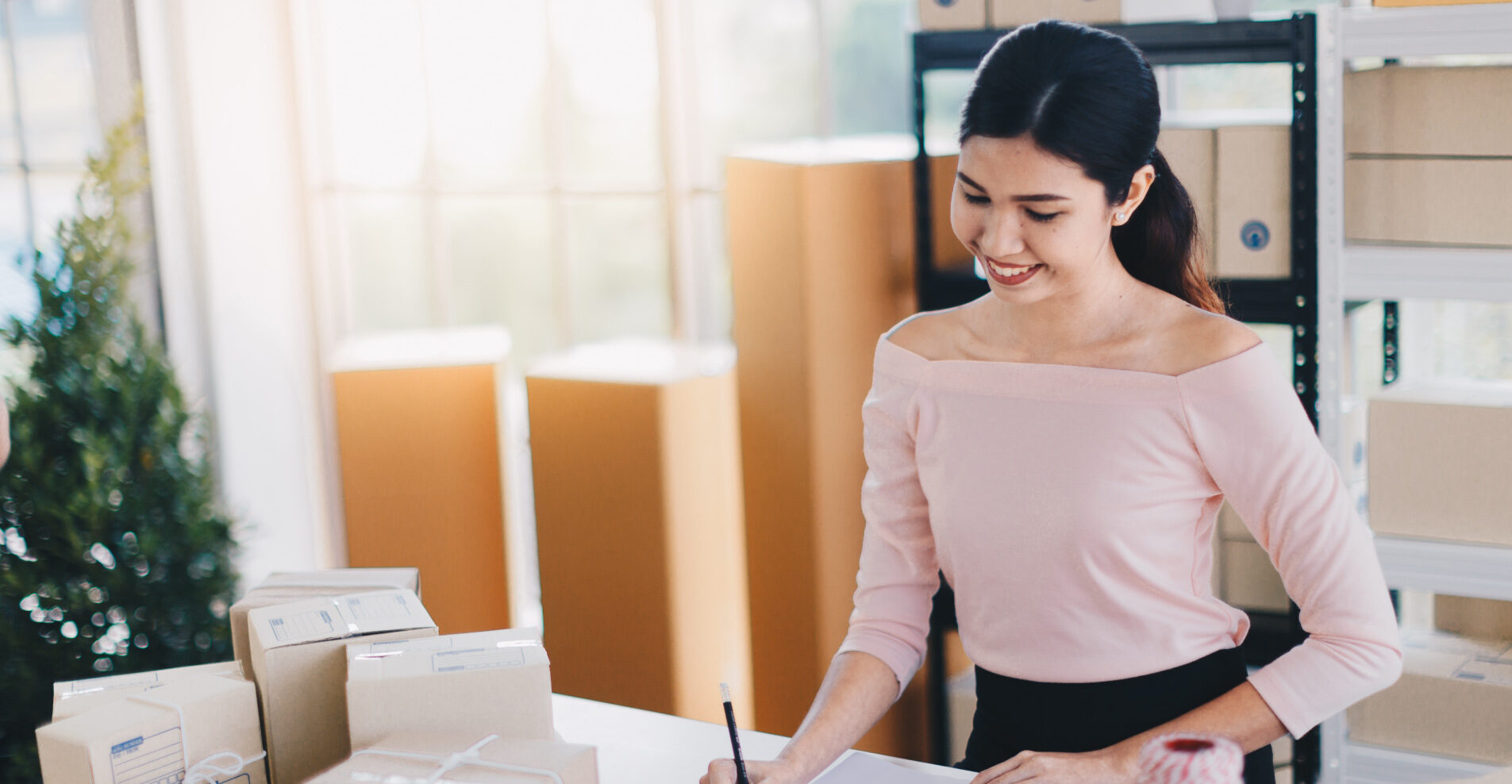 Claves para mejorar la salud financiera de los emprendedores