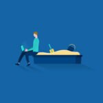 sandbox-digital-innovacion-bbva-premio-reconocimiento- sandbox-digital-innovacion-bbva-premio-reconocimiento-