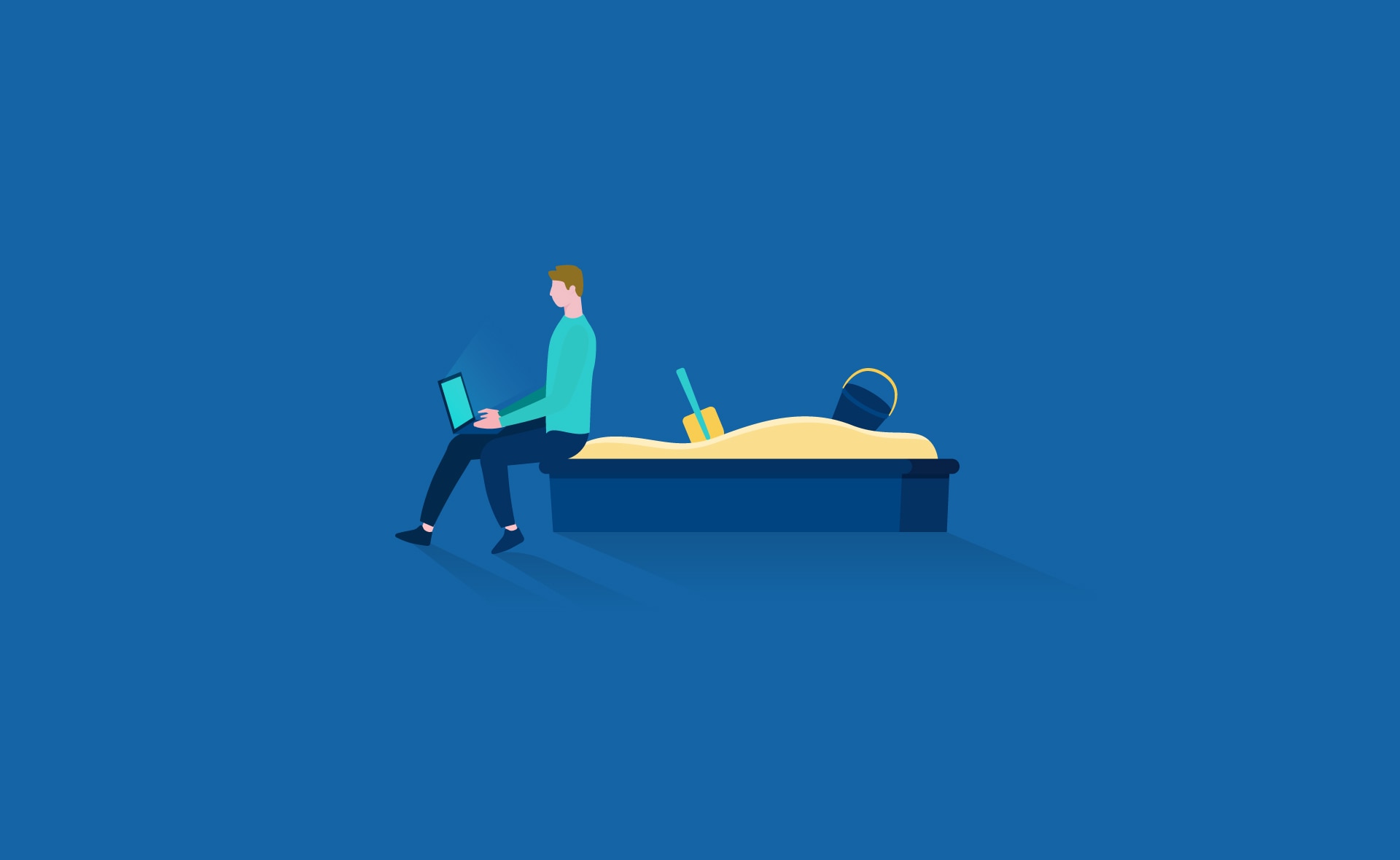sandbox-digital-innovacion-bbva-premio-reconocimiento-