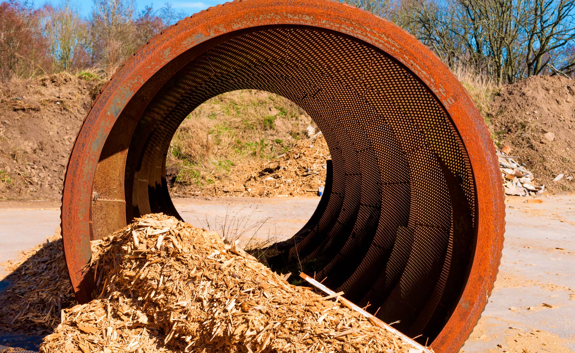 sostenibilidad-bbva-biomasa-energia-renovable sostenibilidad-bbva-biomasa-energia-renovable