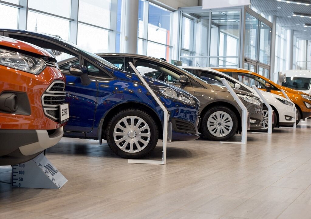 venta de autos venta de autos