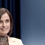 1920x1080-01-ROSA RABBANI-aprendemos-juntos-psicologa-caracter-podcast 1920x1080-01-ROSA RABBANI-aprendemos-juntos-psicologa-caracter-podcast