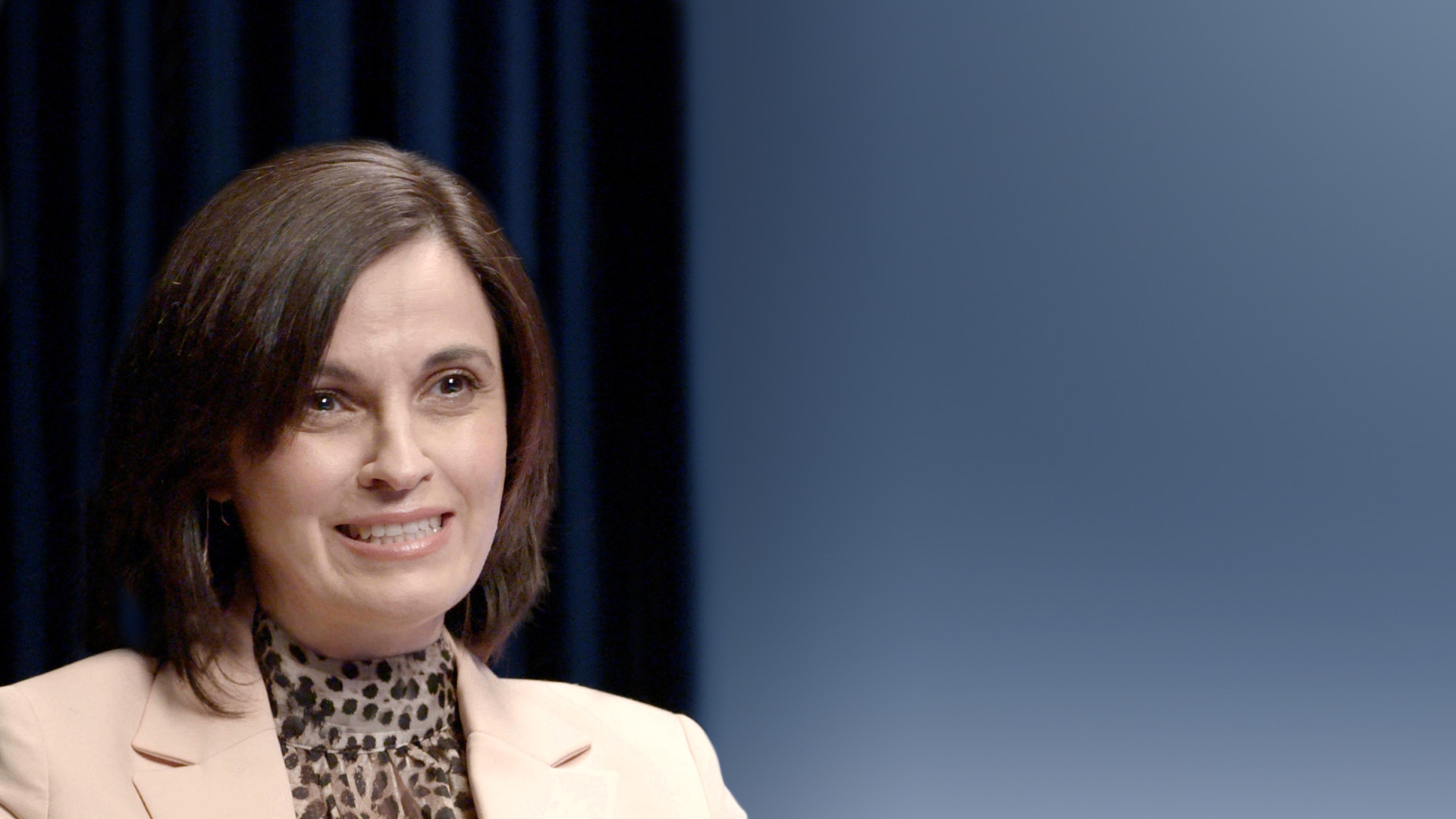 1920x1080-01-ROSA RABBANI-aprendemos-juntos-psicologa-caracter-podcast
