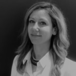 Ana Greco (BBVA)byn-Credit Strategist Global Markets BBVA-oficina-Londres