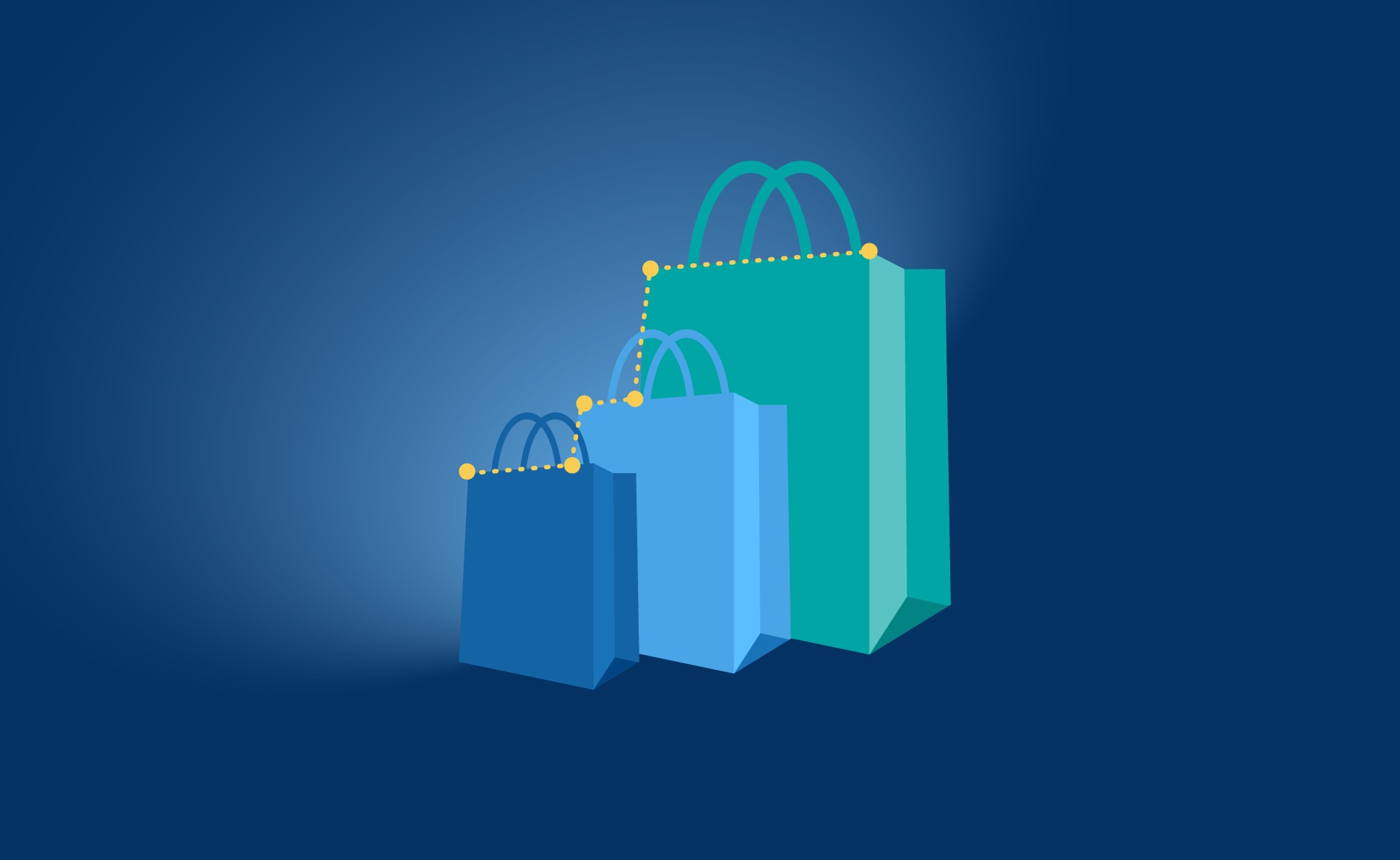 BBVA-2021-Comportamientos-Consumo-México-Clarity