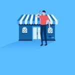 BBVA-Dia_Internacional_pymes-apertura BBVA-Dia_Internacional_pymes-apertura