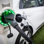 BBVA-Research-vehiculos-sostenibles-matriculaciones-espana BBVA-Research-vehiculos-sostenibles-matriculaciones-espana