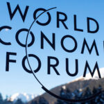 BBVA-alianza-lideres-clima-WEF BBVA-alianza-lideres-clima-WEF