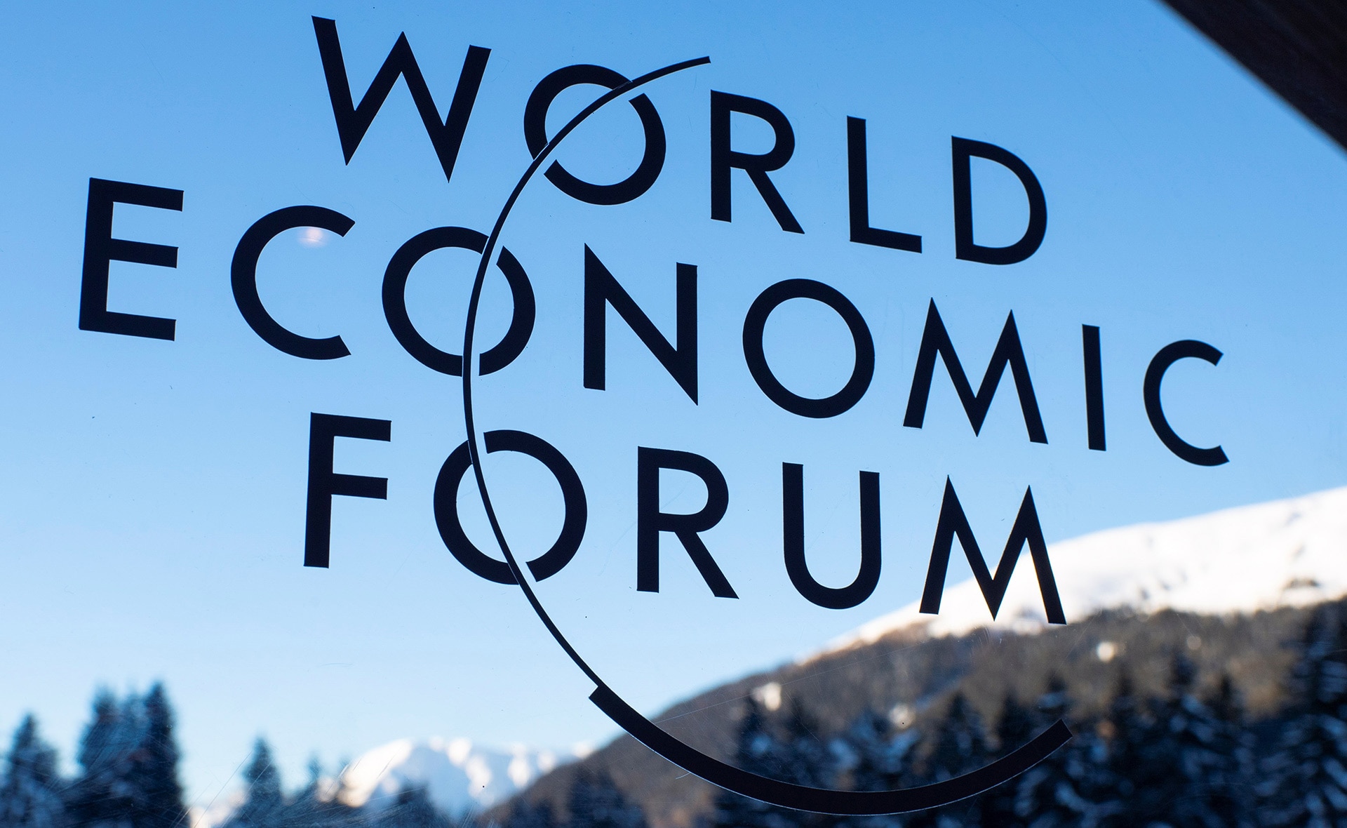 BBVA-alianza-lideres-clima-WEF