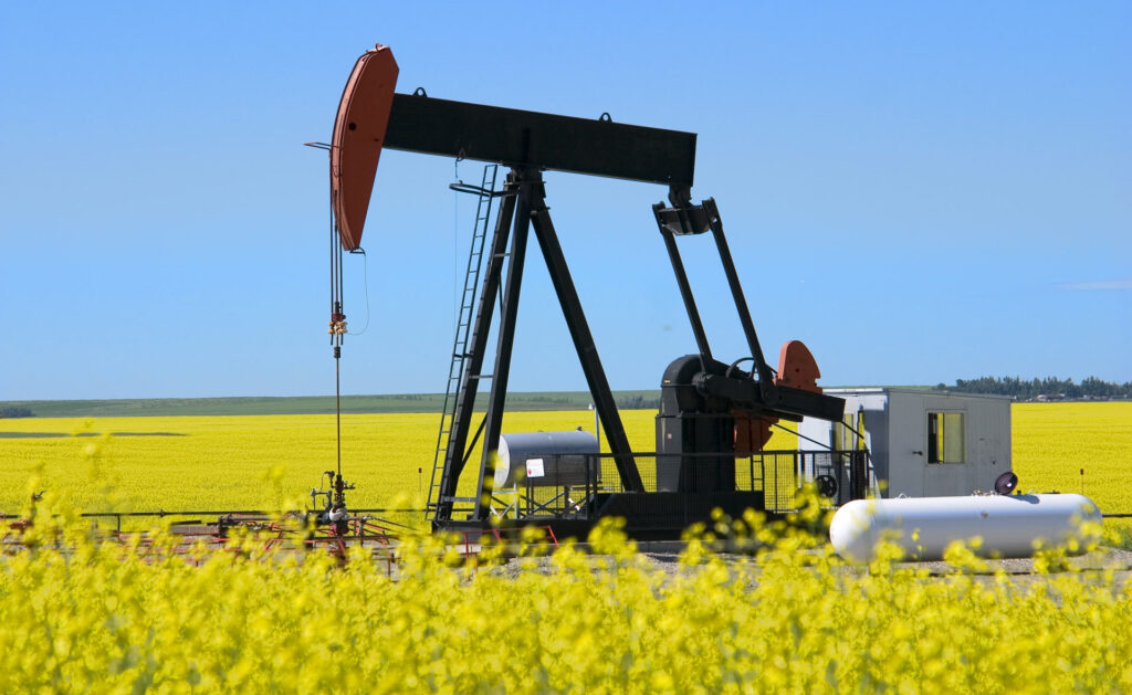 BBVA-biocombustibles-sostenibilidad-renivables-energia-petroleo-medioambiente