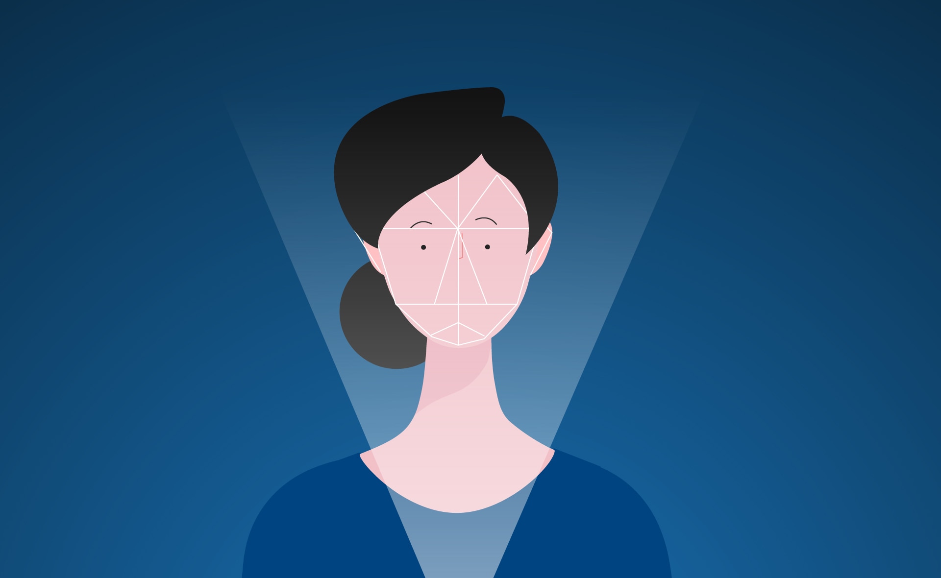 BBVA-biometria-firma-operaciones-cara-huella-voz-ciberseguridad-app-banco BBVA-biometria-firma-operaciones-cara-huella-voz-ciberseguridad-app-banco