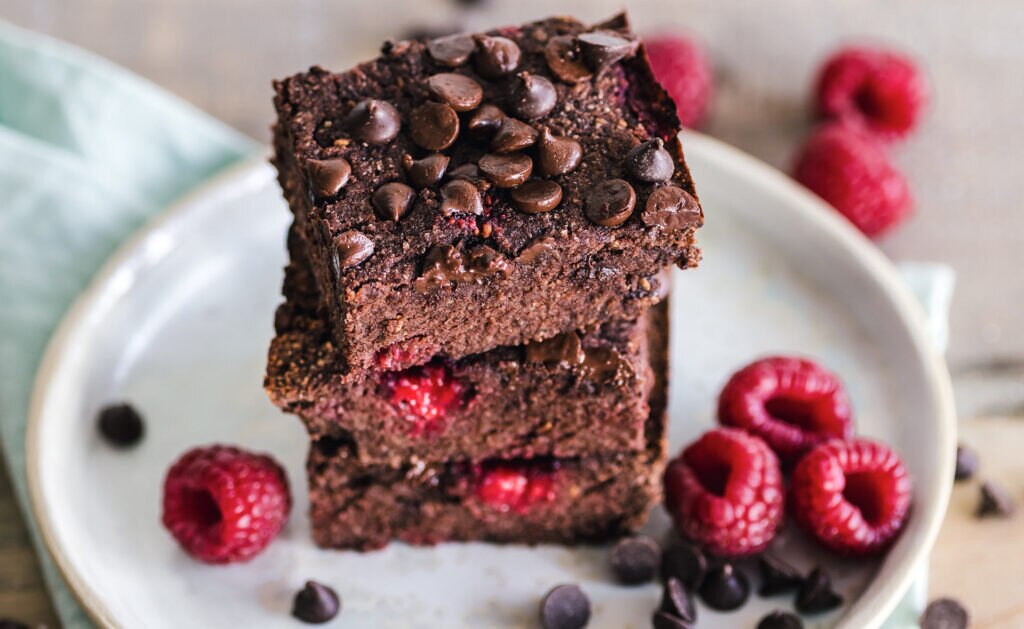 BBVA-brownies-chocolate-microondas-receta-bbva-alimentacion BBVA-brownies-chocolate-microondas-receta-bbva-alimentacion