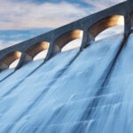 BBVA-central-hidrolectrica-sostenibilidad-energia-renovable