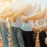 BBVA-coalicion-mundial- Every action counts GDFA