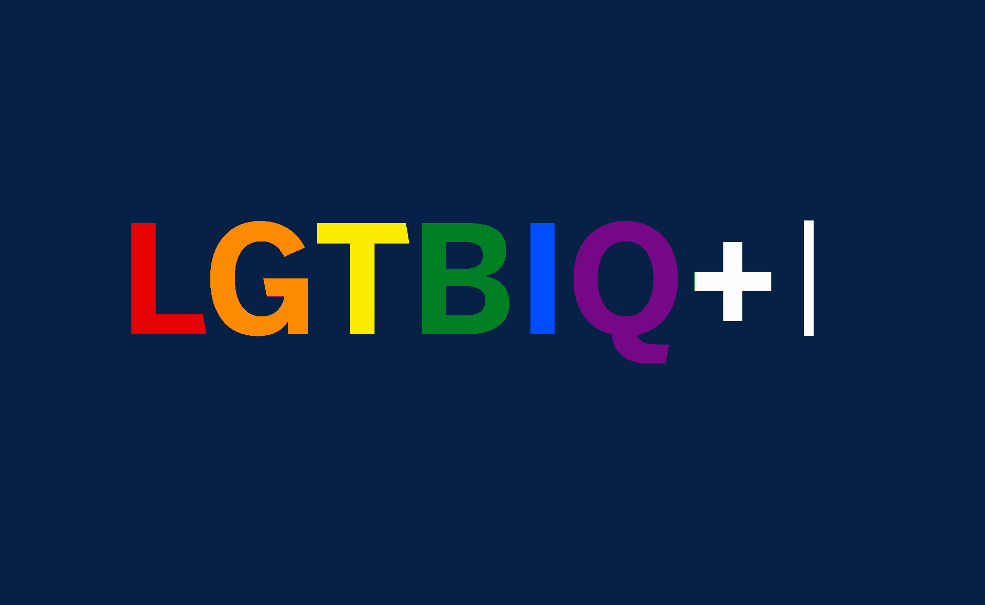 BBVA-diversidad-LGTBIQ+